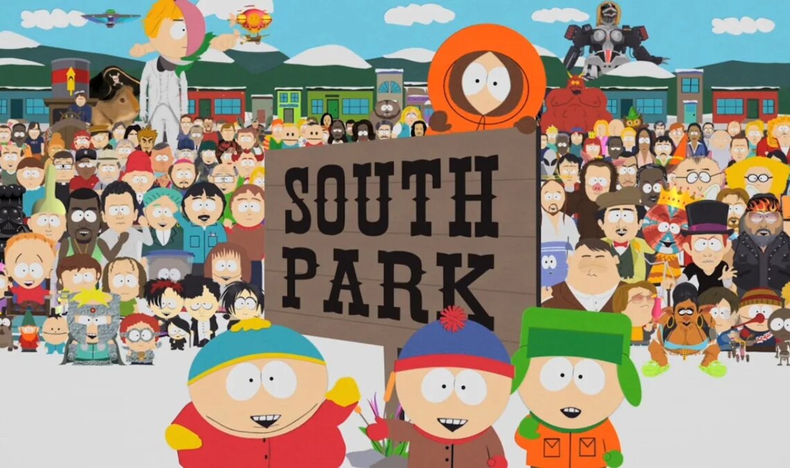 La bande-annonce du crossover entre South Park et Fortnite a fuité, et elle semble aussi spectaculaire que celle des Simpsons