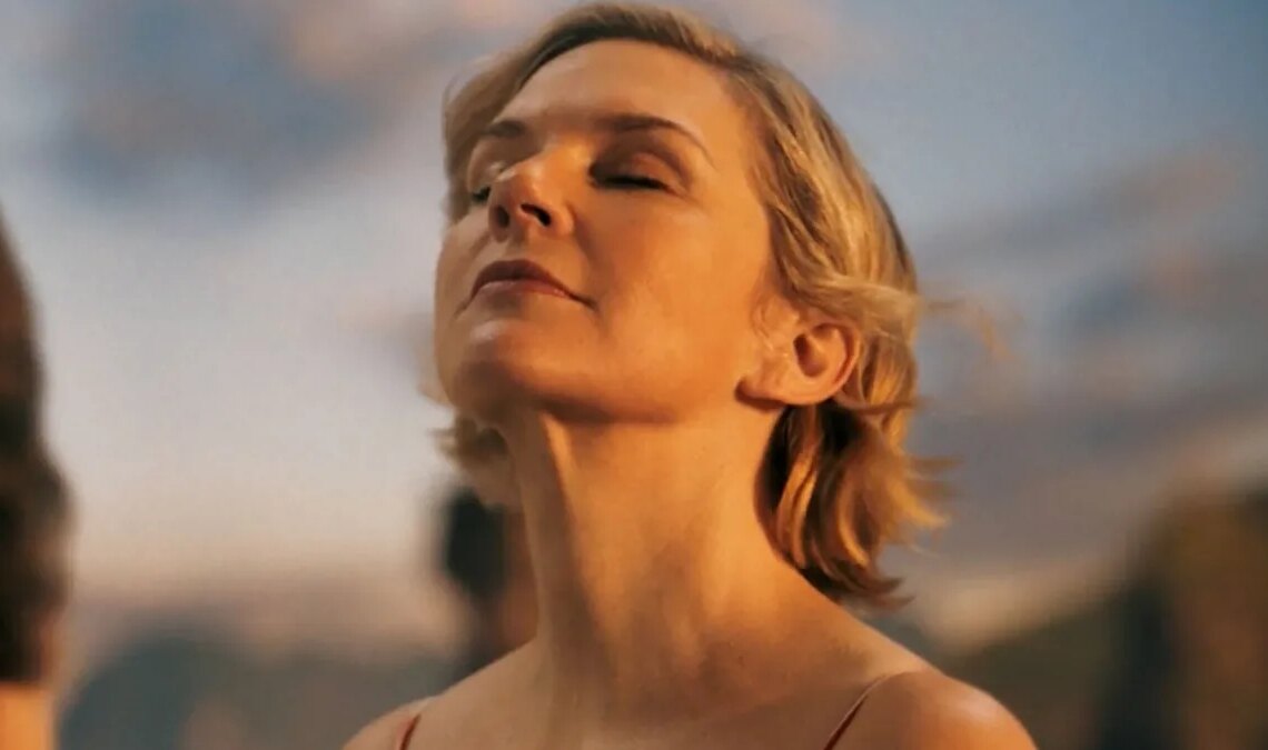 La carrière de la nouvelle golden girl du créateur de Breaking Bad a commencé dans un jeu PC de 1997 dont personne ne se souvient