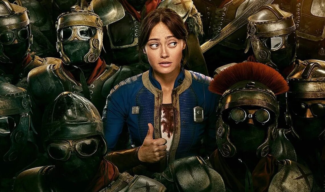 La deuxième saison de Fallout compte moins de téléspectateurs que la première, mais il y a une bonne raison à cela