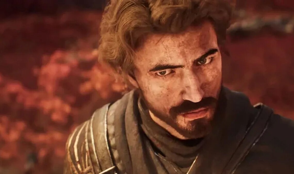 La liste complète des nominés pour les DICE Awards dévoilée. Y a-t-il une autre revue d’Expedition 33 à venir ?