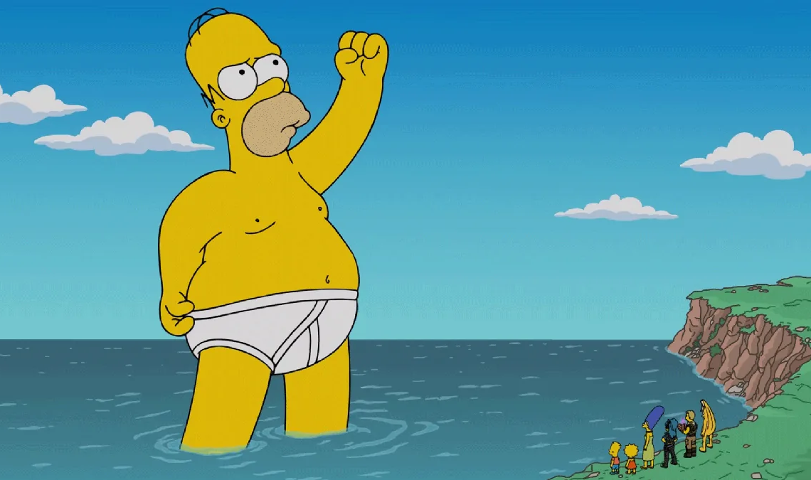 La liste des jeux les plus joués en 2025 révèle une réalité difficile à digérer