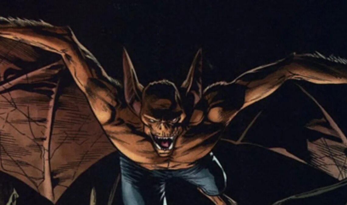 La plus grande frayeur que j'ai jamais eue dans un jeu vidéo ne venait même pas d'un jeu d'horreur. Cela fait plus de 10 ans et je m'en souviens encore