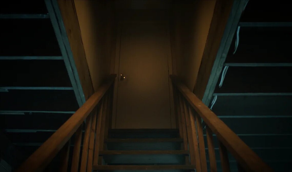 La théorie la plus évoquée de Stranger Things s'avère fausse, sans surprise