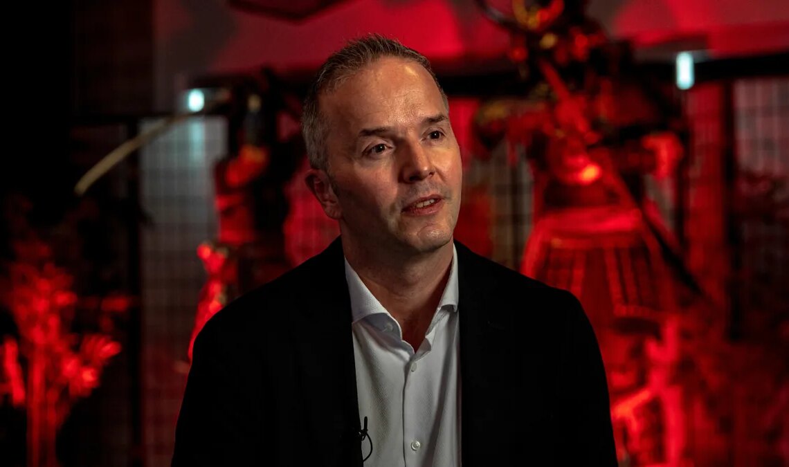 L'ancien patron d'Assassin's Creed accuse Ubisoft de licenciement secret et poursuit le studio pour 1 million de dollars