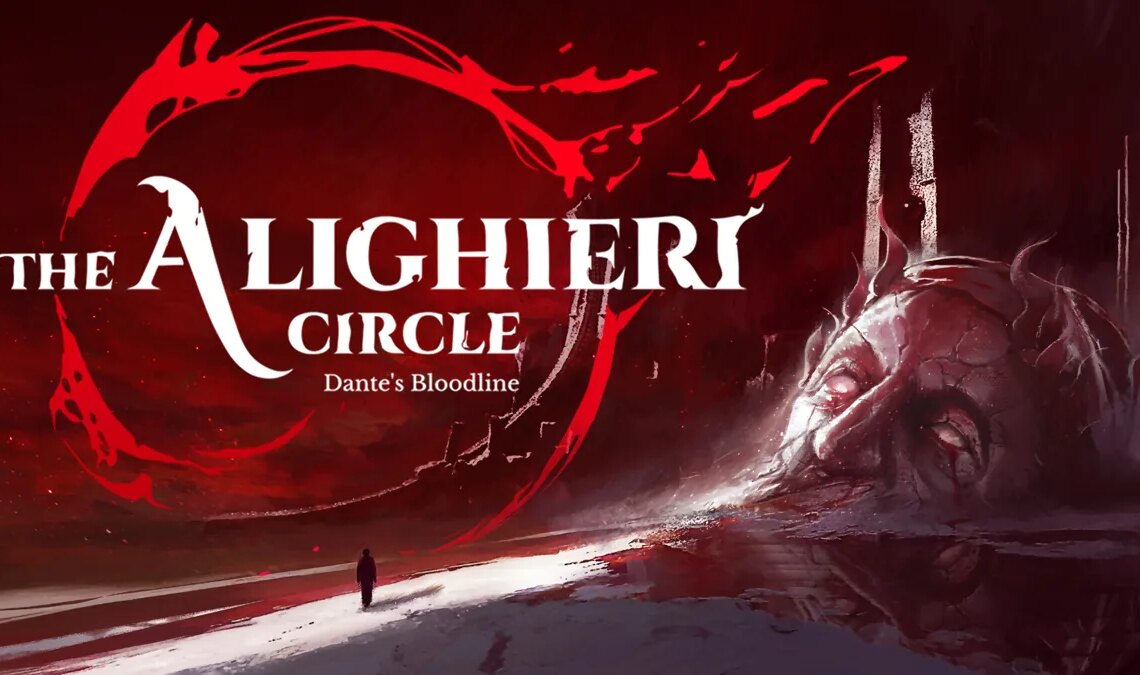 Le Cercle Alighieri : Dante's Bloodline est un nouveau thriller psychologique qui s'ajoute directement à ma liste de souhaits
