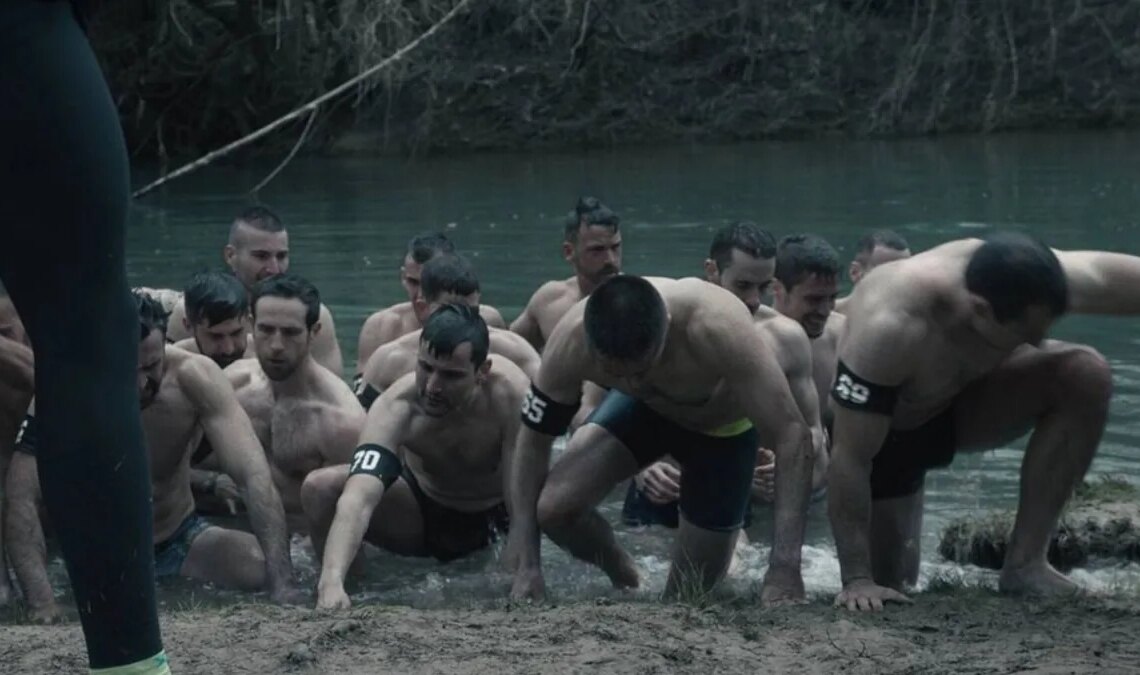 Le Top 5 des séries les plus vues sur Prime Video en Espagne révèle une tendance très claire