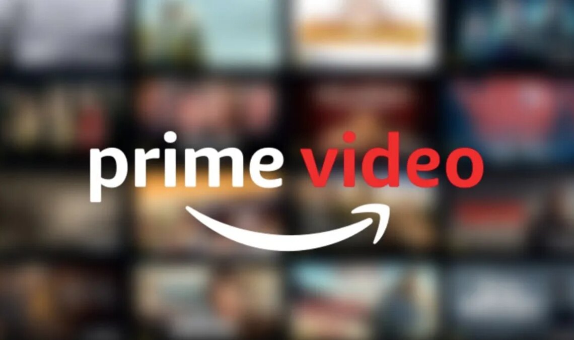 Le cadeau de Noël de Prime Video, ce sont 33 grandes premières dont vous pouvez désormais profiter en streaming