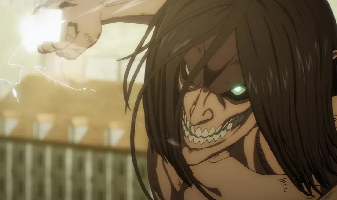 Le créateur d'Attack on Titan parle de ses futurs projets après la formidable fin de l'anime