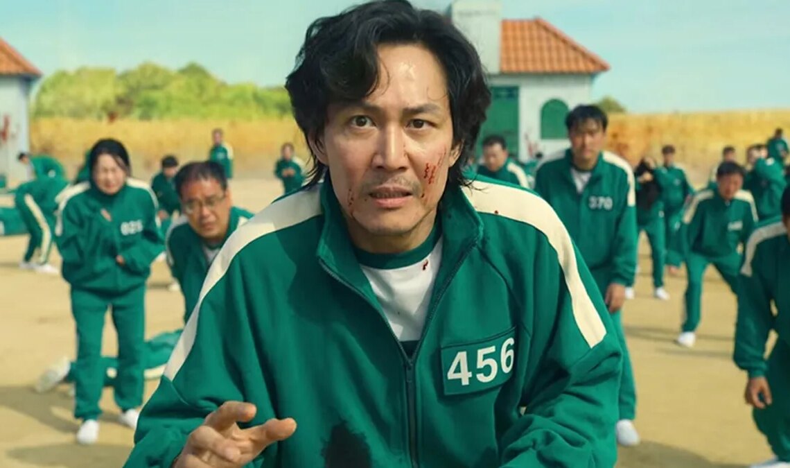 Le créateur de The Squid Game a une nouvelle série sur Netflix : voici ce que l'on sait pour l'instant