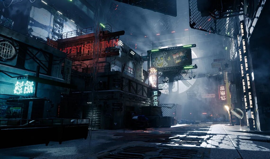 Le créateur du mod Cyberpunk 2077 VR en difficulté ? Il se dit "attaqué" pour une autre sanction