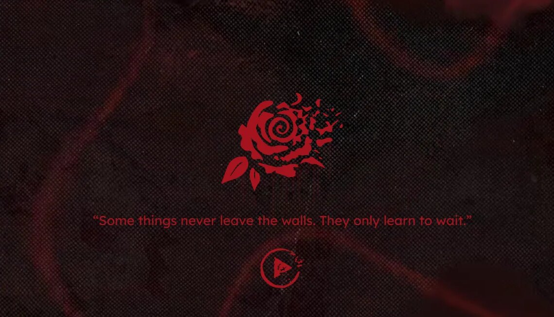 Le développeur de Silent Hill 2 Remake prépare une grande annonce pour le mois prochain