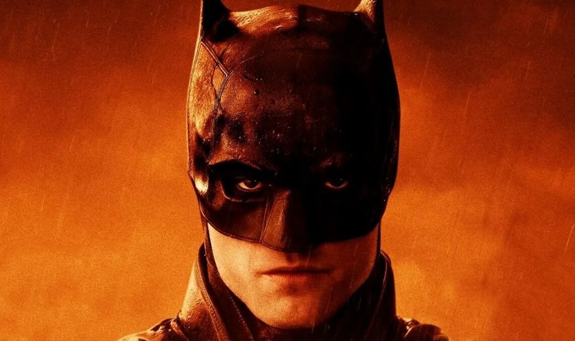 Le film DCU Batman n'est pas daté, mais la dernière mise à jour de James Gunn donne une idée de la date à laquelle il pourrait sortir