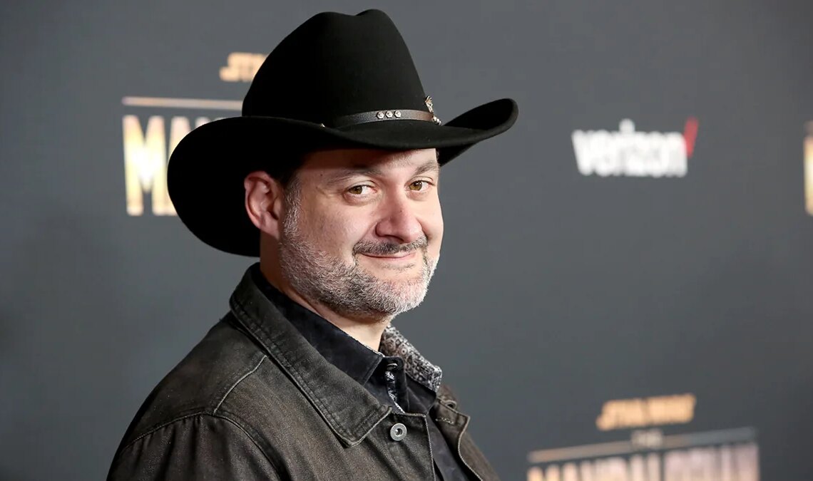 Le film Star Wars réalisé par Dave Filoni réunira de nombreux personnages de la série, dont certains auxquels on ne s'attendrait pas.