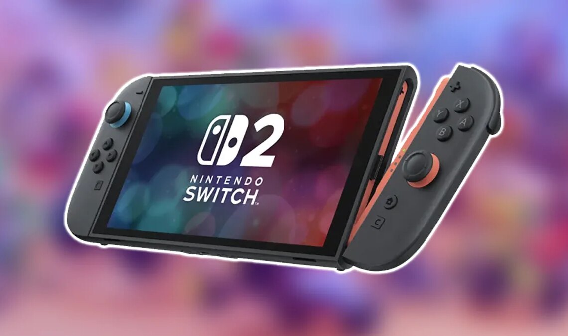 Le pack Nintendo Switch 2 et Mario Kart World n'a jamais été aussi bon marché. Votre nouvelle offre vous permet d'économiser plus de 60 euros