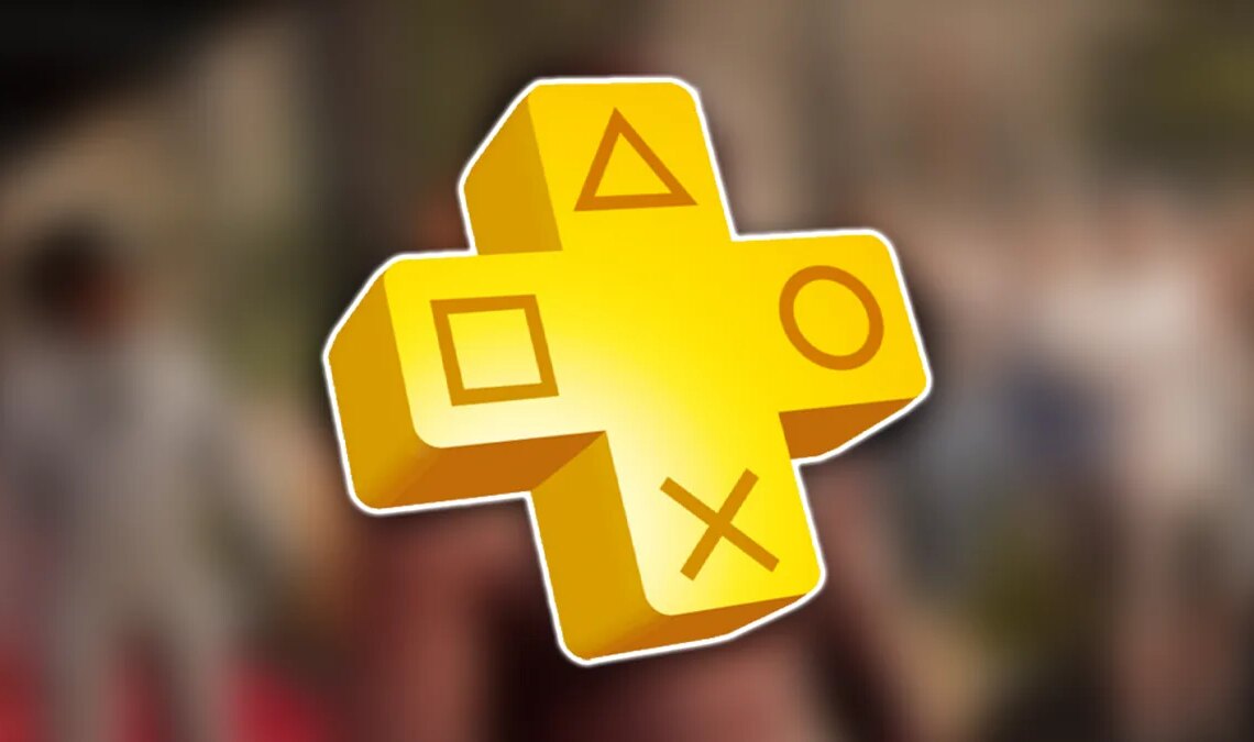 Le premier jeu PS Plus est divulgué pour février 2026