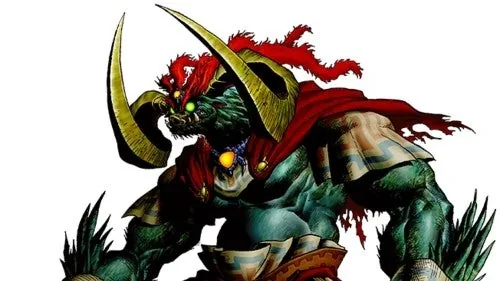 Le prochain set LEGO pour The Legend of Zelda a fuité, et il est plus impressionnant que le Grand Arbre Mojo