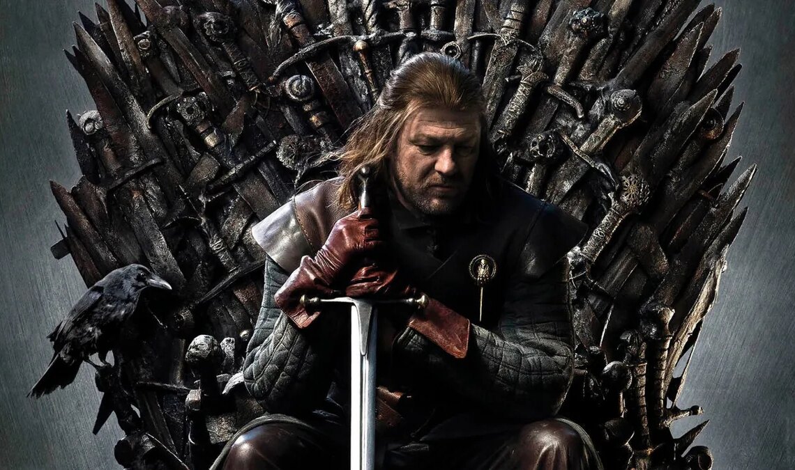 Le prochain spin-off de Game of Thrones pourrait être plus important que prévu. HBO n'exclut pas d'en faire un film