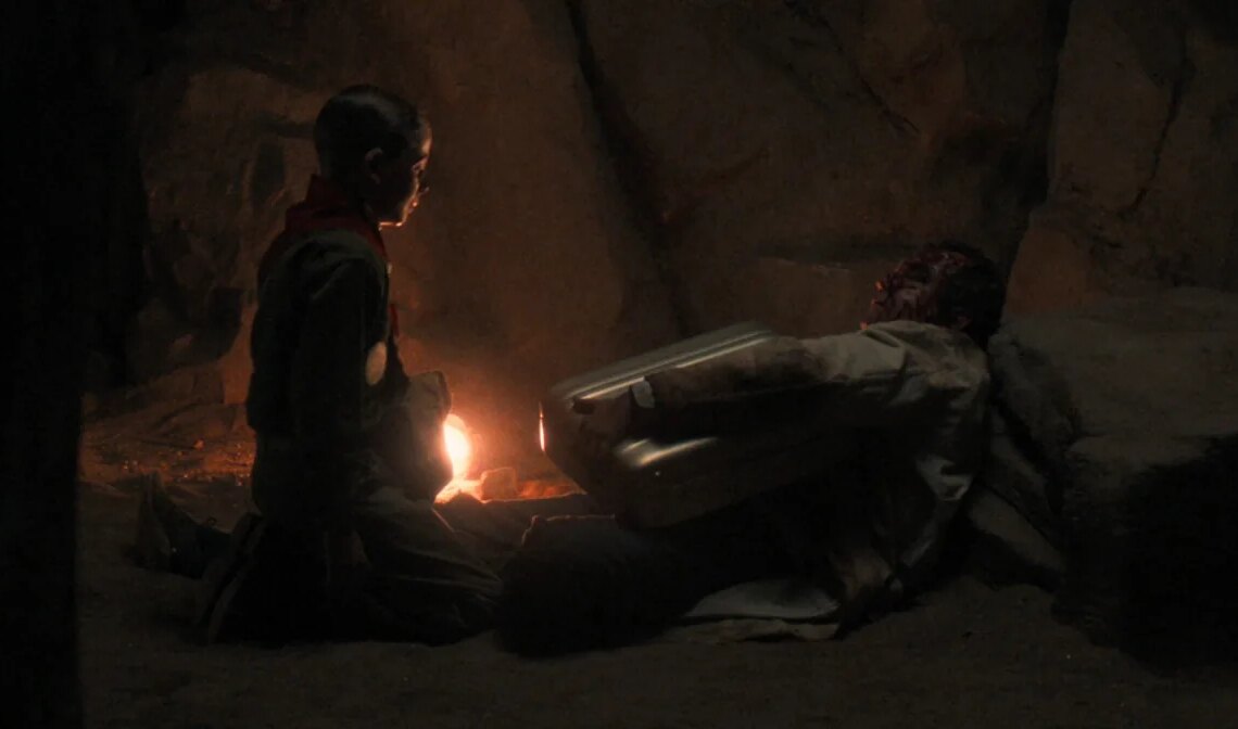 Le spin-off de Stranger Things va répondre au plus grand mystère que nous a laissé la grande finale de la série