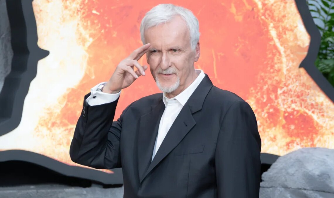 Le succès au box-office n’est plus le seul facteur en jeu. James Cameron pose une autre condition importante pour continuer avec l'univers Avatar