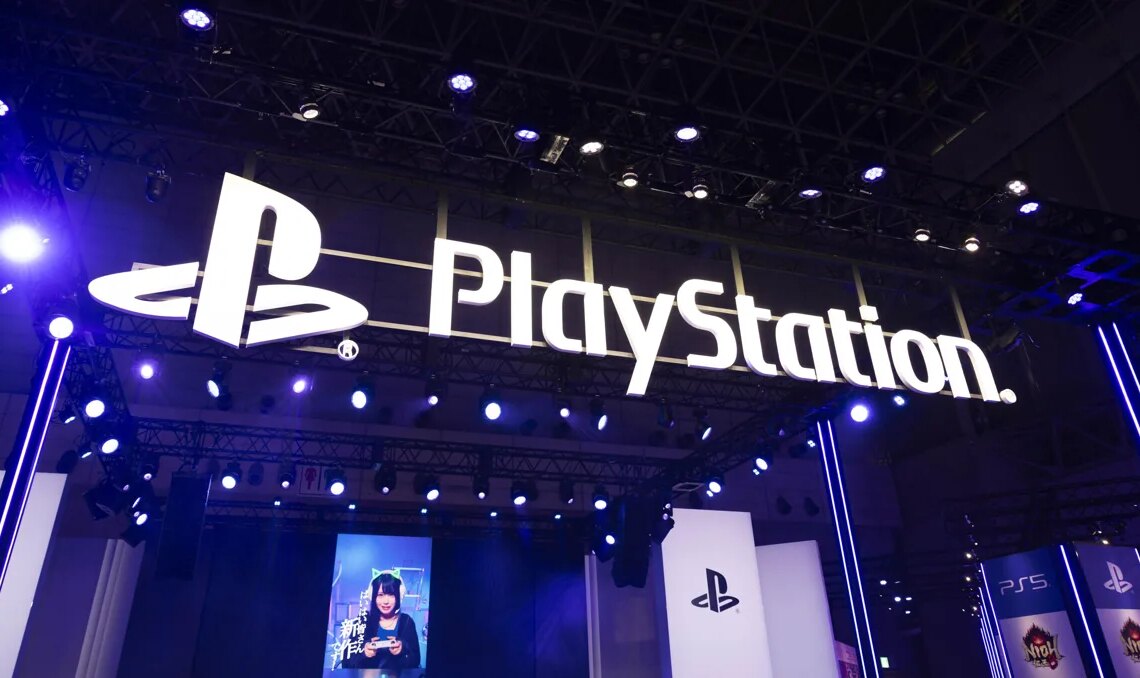 Les analystes estiment que le lancement de la PS6 aura lieu après 2028 pour une raison simple