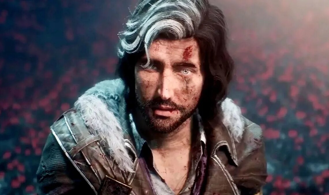 Les créateurs de Clair Obscur : Expédition 33 donnent les premiers indices sur leur prochain jeu