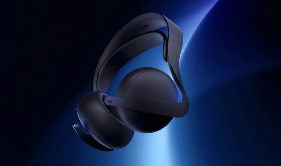 Les écouteurs officiels PS5 touchent leur plus bas historique avec une offre très alléchante