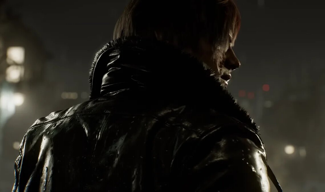 Les fans de Resident Evil sont sur le point d’obtenir une réponse à la grande question : Requiem sera-t-il vraiment un monde ouvert ?