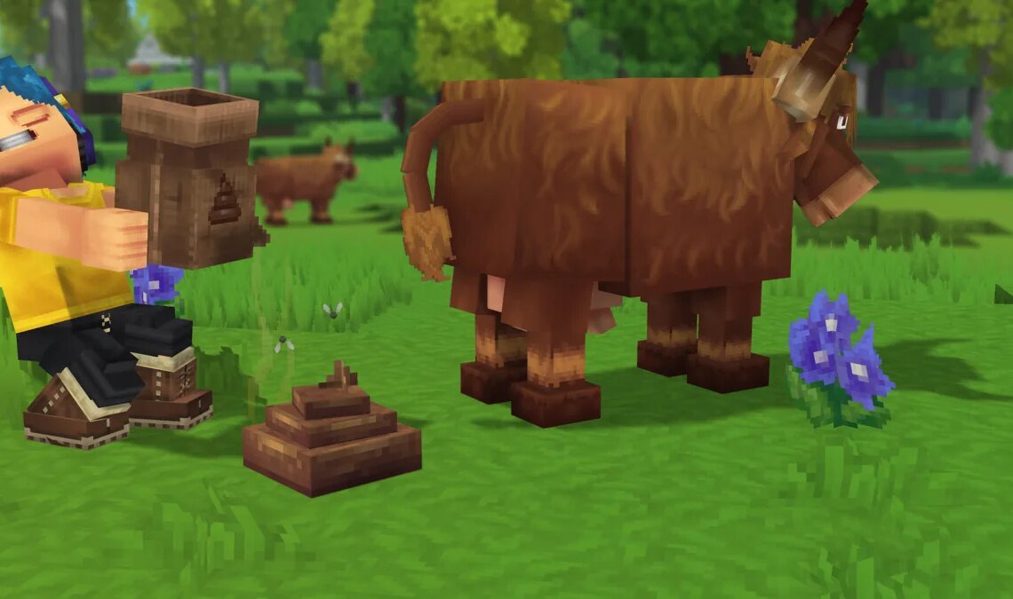 Les horaires de lancement mondiaux d'Hytale confirmés : téléchargez le lanceur maintenant avant la sortie du jeu