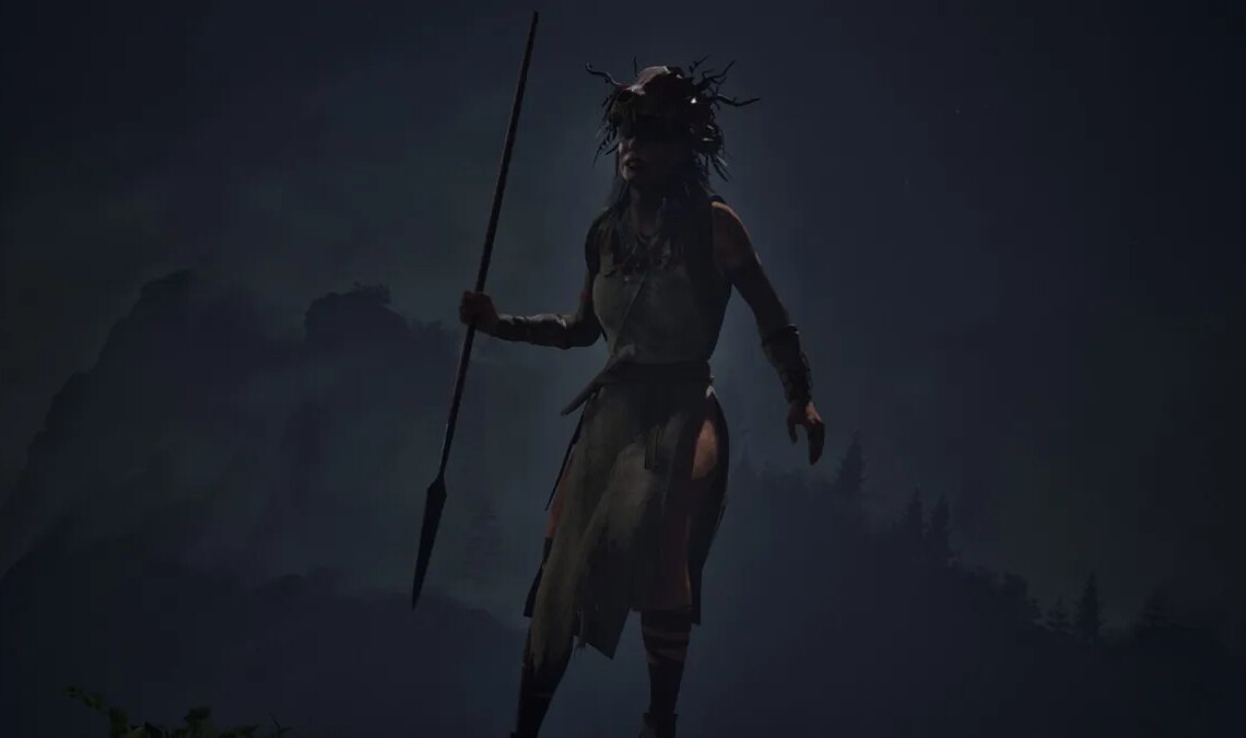 Les jeux Viking ne se démodent jamais : cette nouvelle version a enthousiasmé de nombreux joueurs