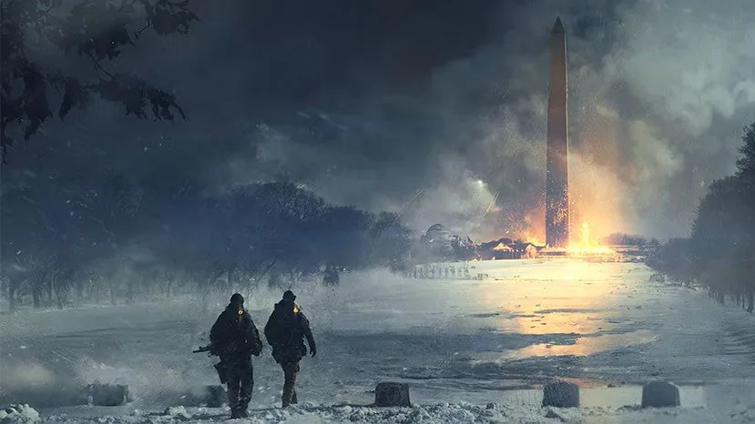 Les licenciements se poursuivent dans l'industrie. Ubisoft ouvre la boîte à 2026 avec des réductions inattendues