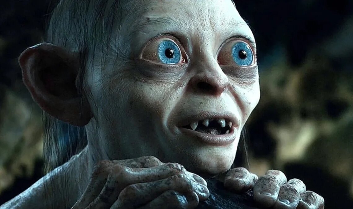 Les meilleurs serre-livres originaux (et geek) que vous puissiez acheter : de Harry Potter au Seigneur des Anneaux