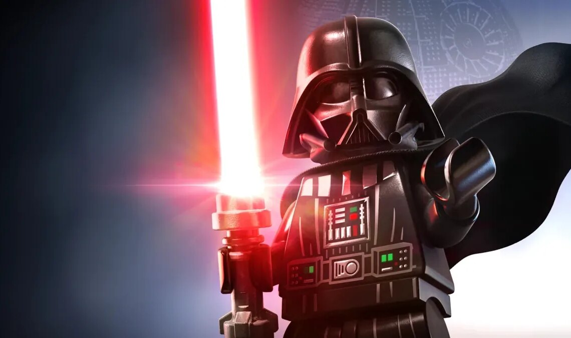 Les meilleurs sets LEGO Star Wars pour les amoureux de la saga et les collectionneurs quel que soit leur âge