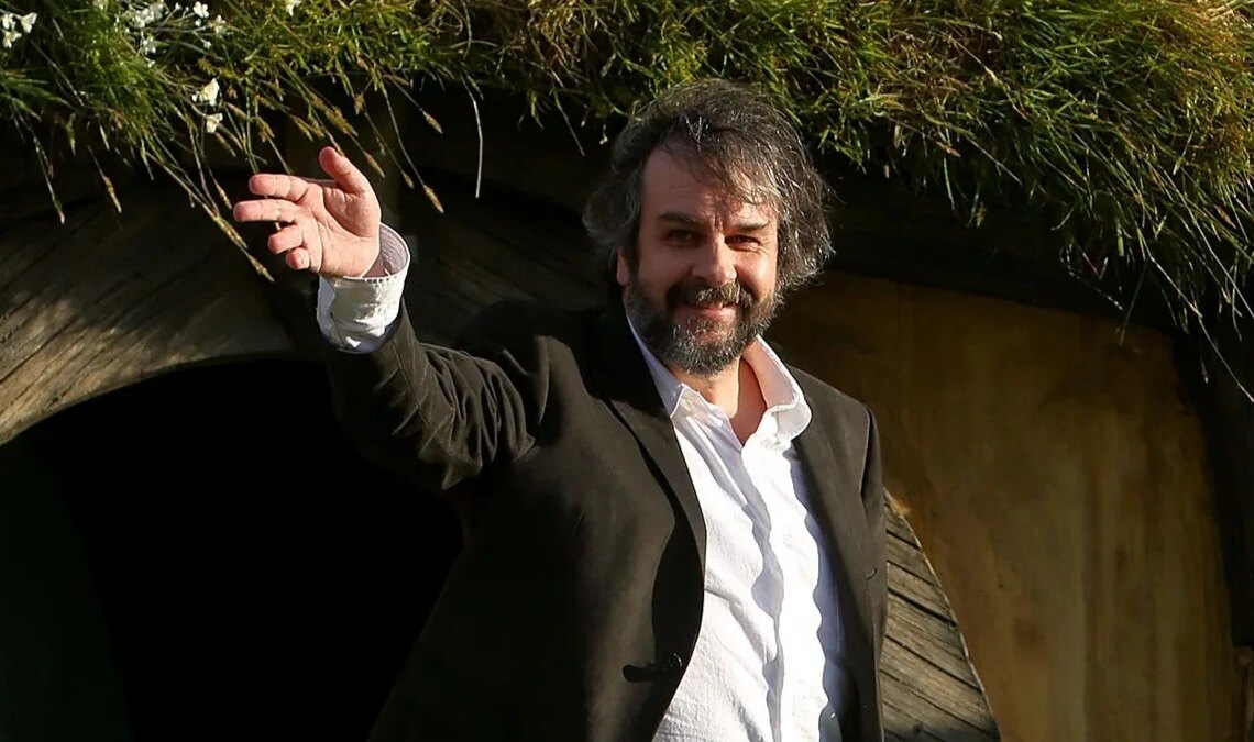 Les rééditions des films du Seigneur des Anneaux regorgent de nouveaux secrets