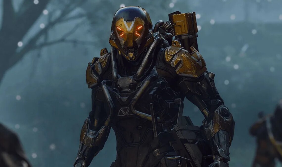 L’hymne n’est peut-être pas mort après tout. Peut-être qu'il y a encore de l'espoir