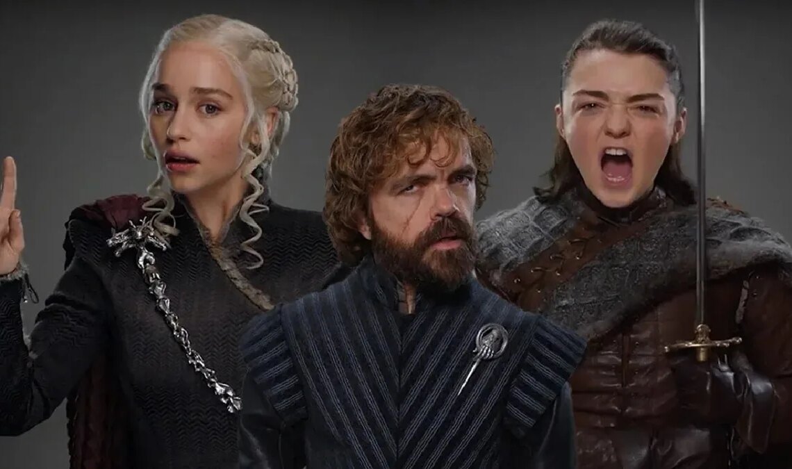 L'un des personnages préférés des fans a réussi à atteindre la fin de Game of Thrones, mais son destin dans les livres semble être différent