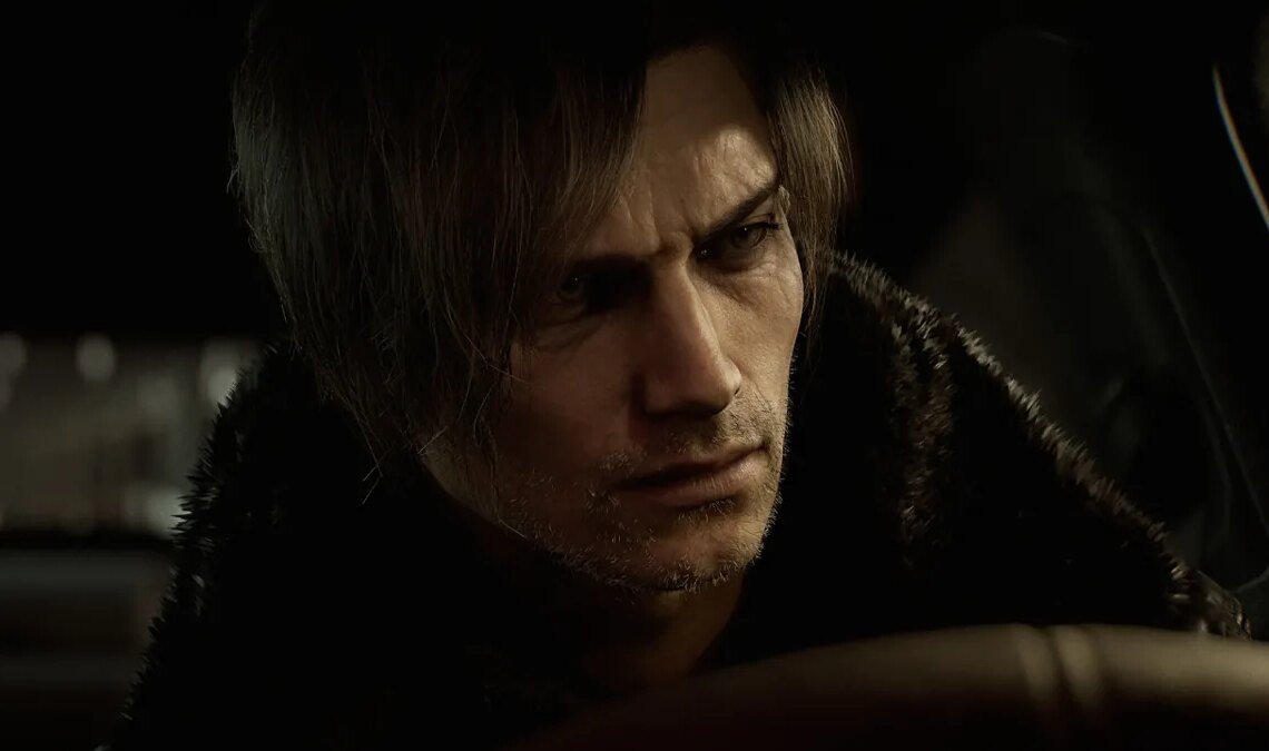 Maintenant que Requiem approche à grands pas, c'est le bon moment pour vous procurer ce jeu Resident Evil à moins de 30 euros