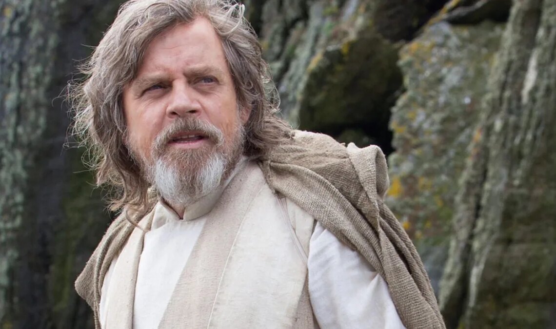 Mark Hamill avait une idée intéressante pour l'avenir de Star Wars, mais JJ Abrams l'a arrêté net avec une déclaration brutale