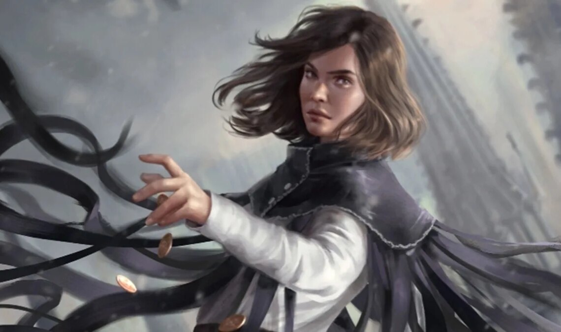 Mon RPG le plus attendu est celui qui n’existe pas encore, mais la possibilité qu’il finisse par se produire devient de plus en plus réelle.