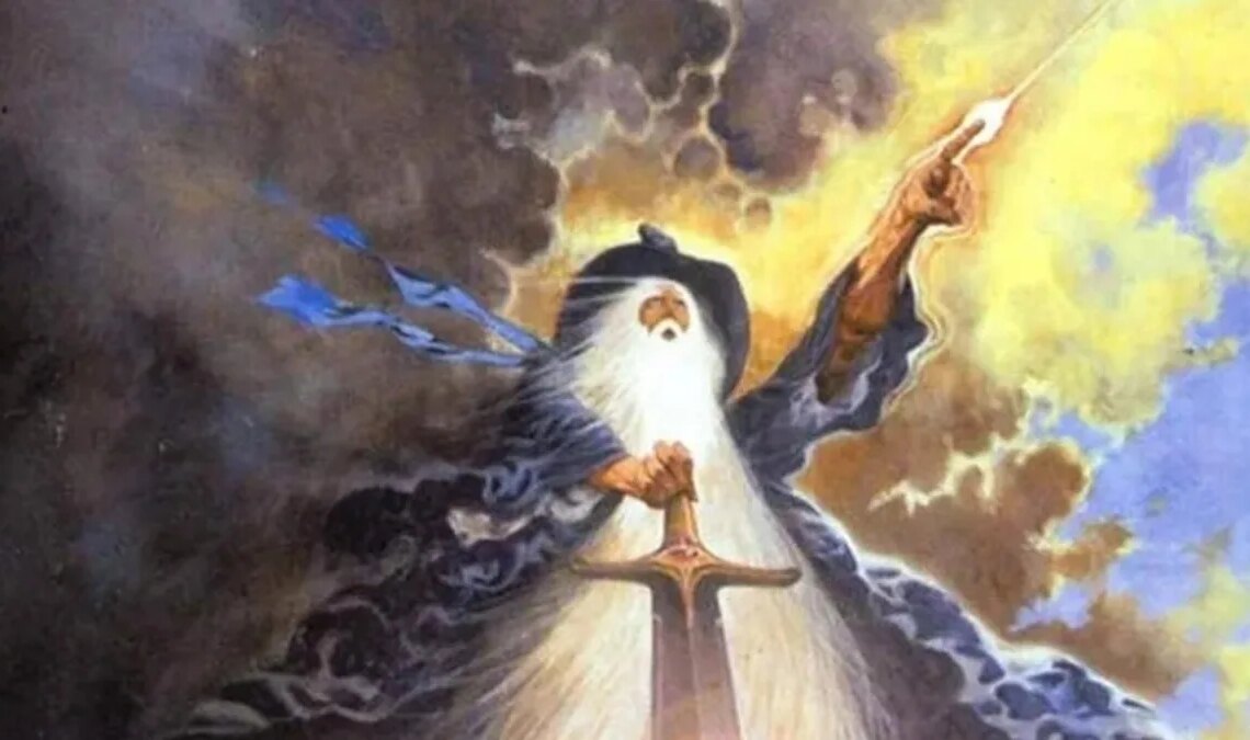 Movistar Plus+ renouvelle son catalogue avec deux grandes surprises pour les fans du Seigneur des Anneaux, et ce n'est pas la seule nouveauté