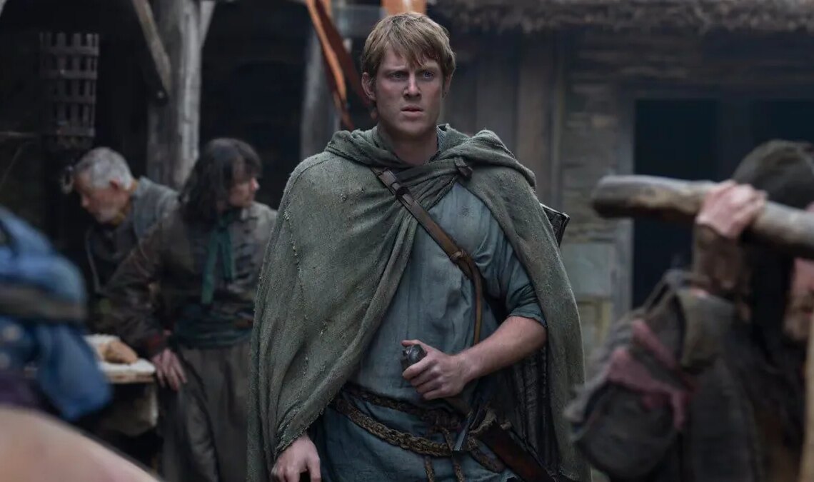 Ne sous-estimez pas ce nouveau spin-off qui arrive sur HBO, car il pourrait être encore plus grand que Game of Thrones