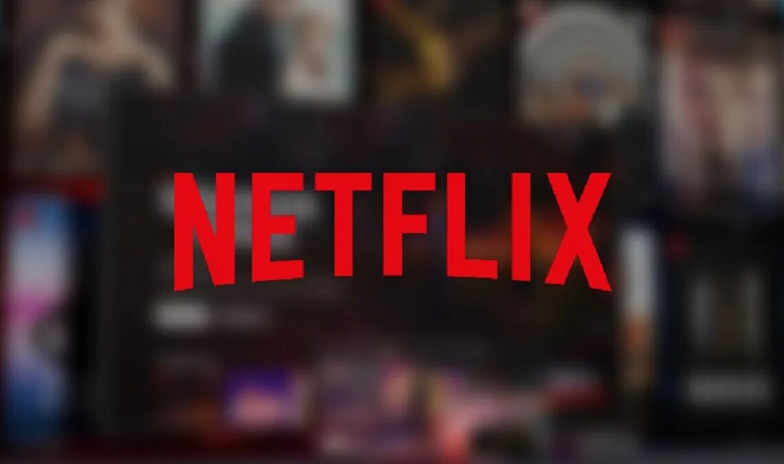 Netflix enrichit le catalogue avec 96 premières majeures où l'on constate une tendance claire