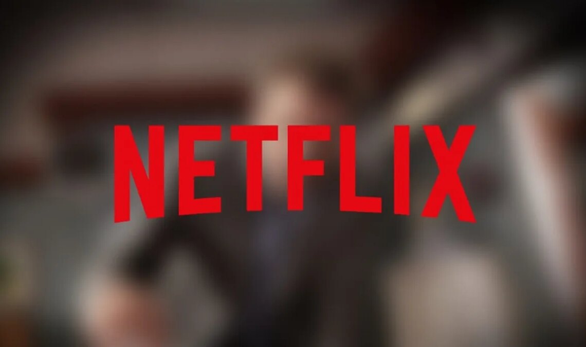 Netflix perd ce mois-ci l’une des meilleures séries de tous les temps. Préparez-vous si vous voulez la voir avant son départ