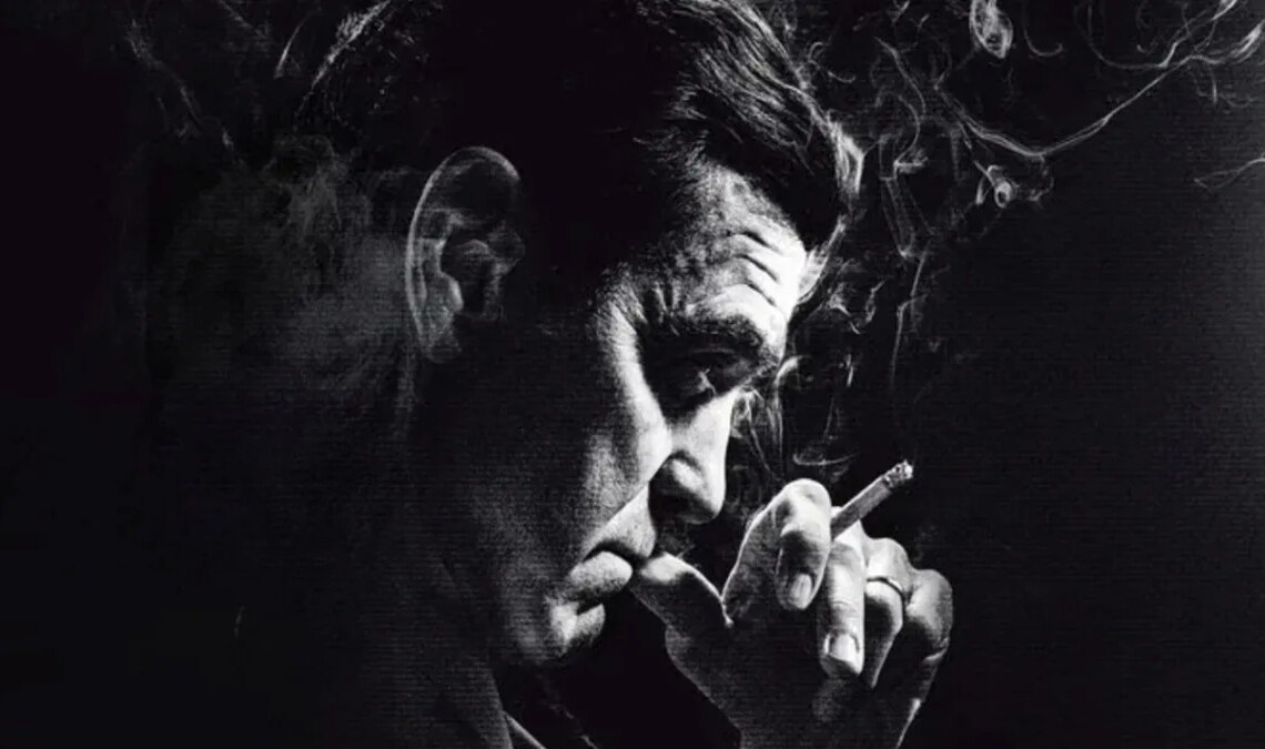 Netflix s'habille et accueille au catalogue la version spéciale de l'un des films les mieux notés de l'histoire