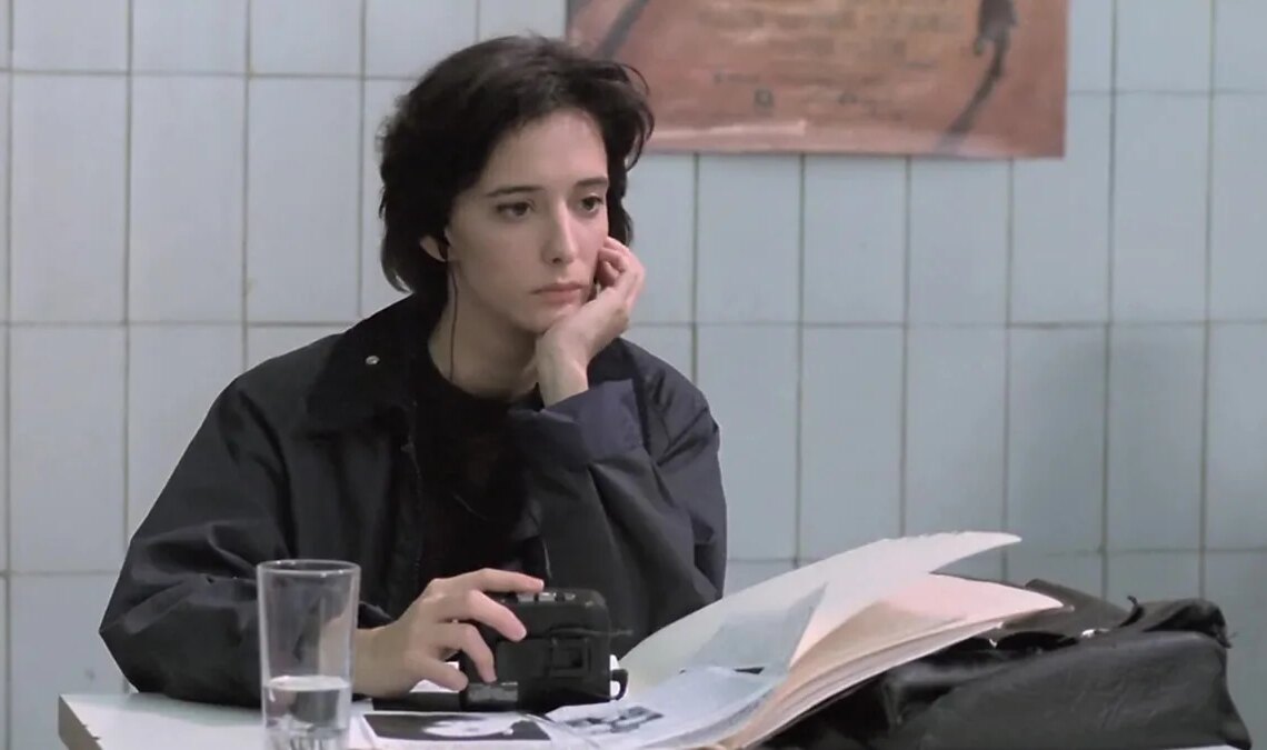 Netflix surprend avec près de 30 nouveautés, dont un thriller espagnol qui m'a fait du mal