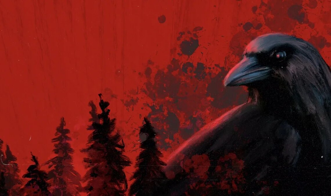 Nous verrons bientôt un nouveau jeu d'horreur parfait pour les fans de Silent Hill