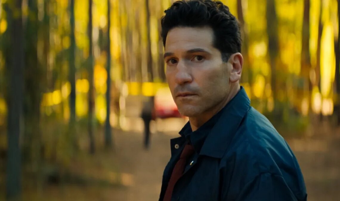 Nouvellement sortie et directement dans le Top 1 : cette mini-série mystérieuse est la meilleure chose qui soit arrivée à Netflix en janvier