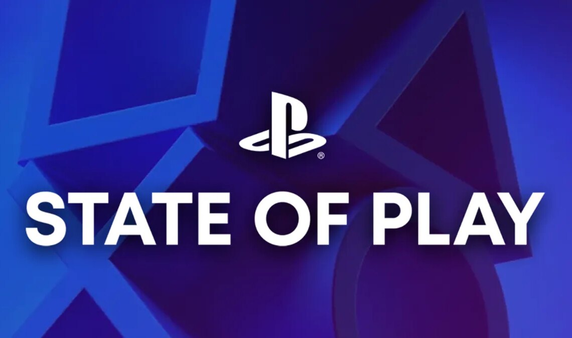 On parle déjà du premier State of Play de 2026, et il semble qu'il se tiendra bientôt