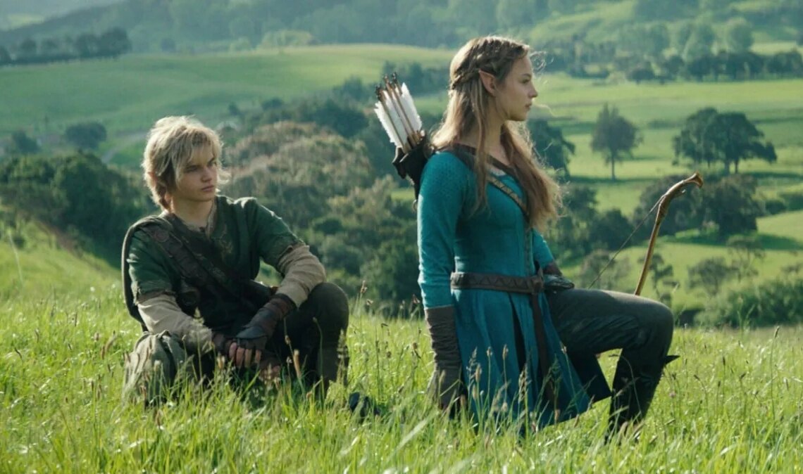 On sait déjà sur quelle plateforme de streaming le film The Legend of Zelda pourra être vu après sa sortie en salles