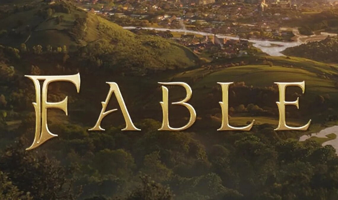 On voit enfin Fable en détail : un regard en profondeur qui m'a laissé sans voix