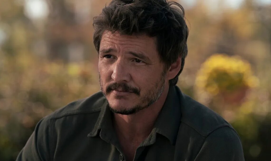 Pedro Pascal s'apprêtait à incarner l'un des personnages préférés de The Vampire Chronicles